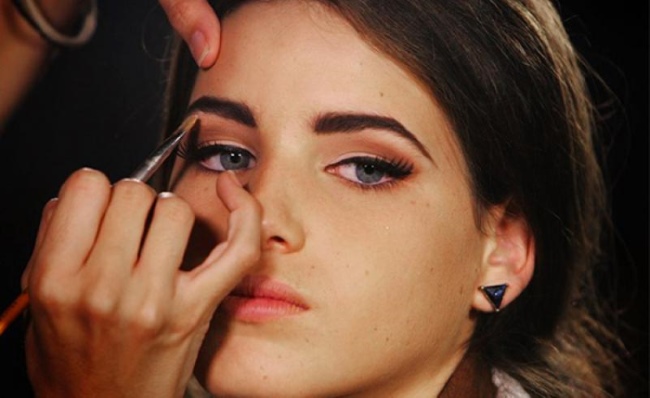 Qu'est-ce que le biotattoo des sourcils, comment est-ce fait