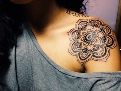 Tatuagem no braço para meninas. Fotos, esboços, desenhos de tatuagens no braço