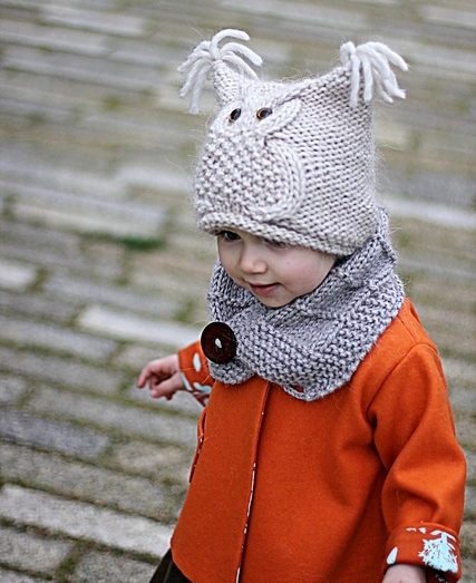 Como tricotar um chapéu. Chapéu feminino, masculino e infantil. Padrões de tricô