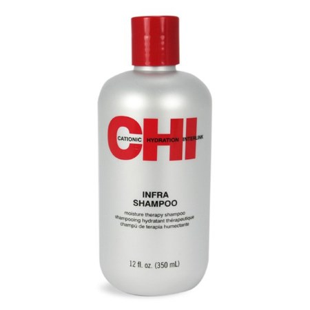 CHI Infra Shampoo