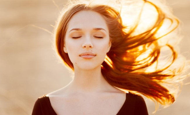 Quando posso cortar meu cabelo de acordo com o calendário lunar. Cortes de cabelo Oracle, dias da semana