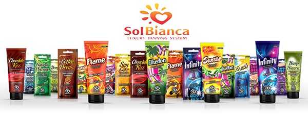 Regras para banhos de sol em um solário. Como se bronzear rapidamente e mantê-lo por muito tempo. Vídeo