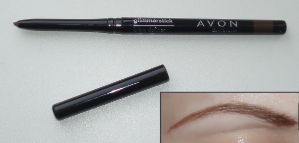 Crayon à sourcils. Meilleur achat: sourcils, sourcils, Maybelline, Eva. Peignez correctement les sourcils par étapes, photo