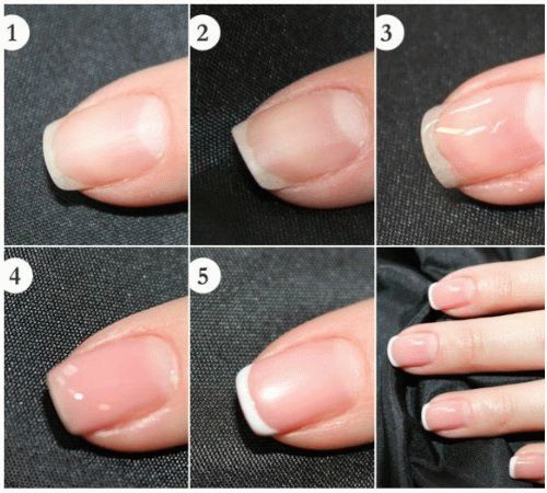 Shellac - ce este, fotografie, proiectarea unghiilor, instrucțiuni pentru începători acasă