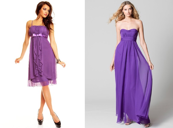 Qual a cor que combina com o roxo na roupa feminina, que significa o que vestir, quem combina com os tons e tons de roxo