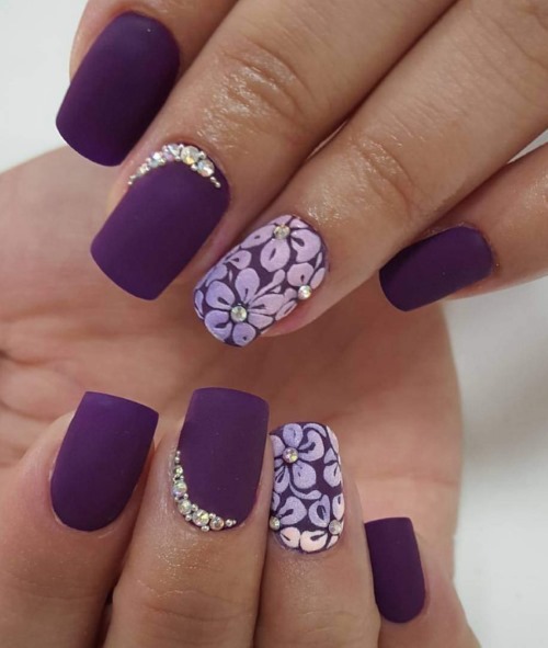 Design strass em unhas. Que lindo colocar, colar, consertar, ideias de localização