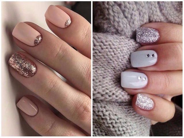 Design strass em unhas. Que lindo colocar, colar, consertar, ideias de localização