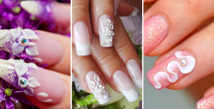 Design strass em unhas.Que lindo colocar, colar, consertar, ideias de localização