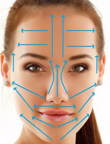 L'acide hyaluronique dans les crèmes pour le visage. Évaluation des fonds dans la pharmacie, lequel est préférable de choisir, avis des cosmétologues et règles d'application