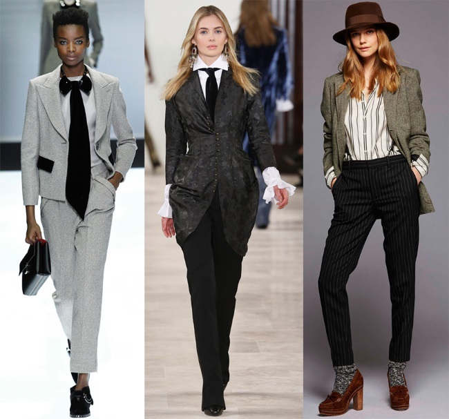 Le style vestimentaire anglais pour les femmes. Look à la mode pour les femmes après 30, 40, 50 ans, décontracté, moderne, décontracté, sortir, printemps - automne, été, hiver