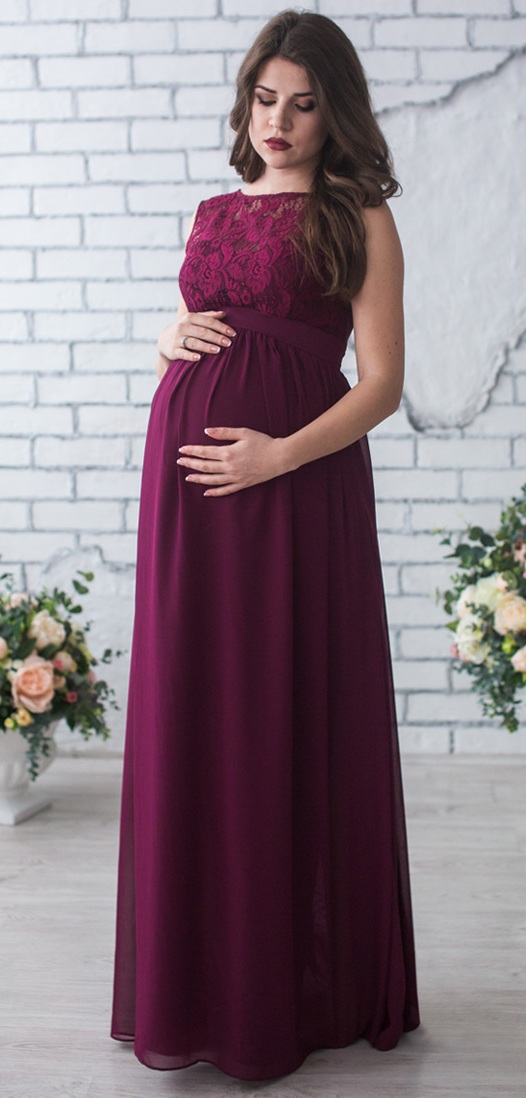 Vestidos de cintura alta: novidades de verão, longos, exuberantes, soltos, baile, maternidade, sobrepeso. Foto, padrão, como costurar com as próprias mãos