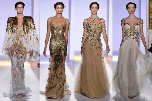 Vestidos de noite para o casamento para a noiva: simples, renda, e a silhueta peixe, para o cheio, azul, branco, rosa. Foto de opções da moda