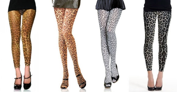 Leggings para mulheres. Fotos, tipos, o que vestir com preto, transparente, estampado, esportivo, colorido, couro, quente, leopardo