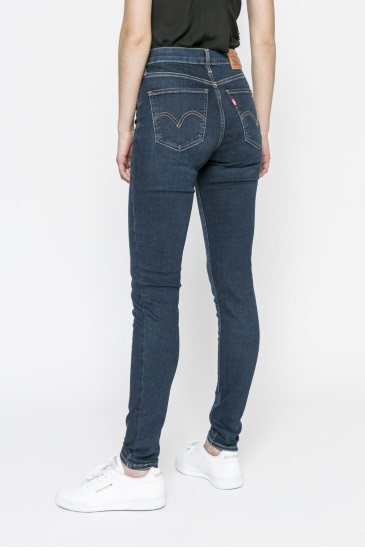 Jeans justos para mulheres. Fotos, quem tem terno, o que vestir com cintura alta, corte, bordado, buracos nos joelhos, corte