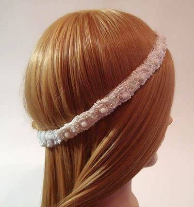 Penteado rápido para cabelos longos para todos os dias, para a escola para meninas, para médios e curtos com franja