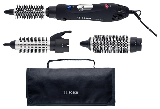 Secador de cabelo com bico giratório. A avaliação que é melhor: Rowenta, Babyliss, Philips, Braun, Bosch. Avaliações