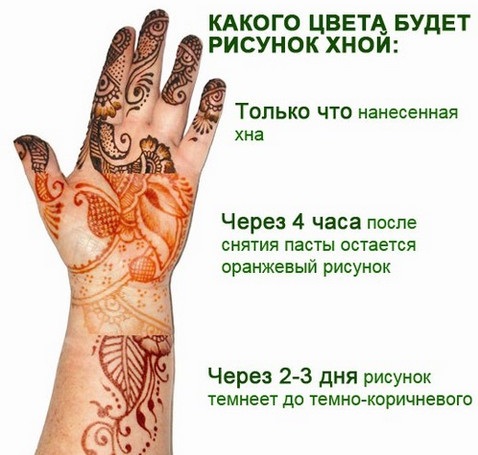 Tatuagens temporárias. Como fazer em casa: caneta gel, hena, tinta, adesivos, colorido e preto e branco, delineador, marcador, usando estêncil