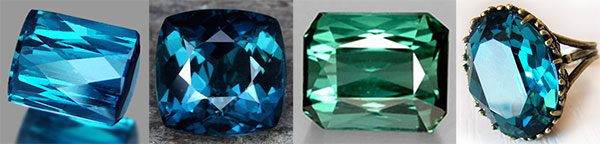 Pierre de tourmaline. Propriétés et signification, qui convient au noir, au bleu, à la pastèque, au rose, au vert, au marron.Effets photo et magiques et curatifs