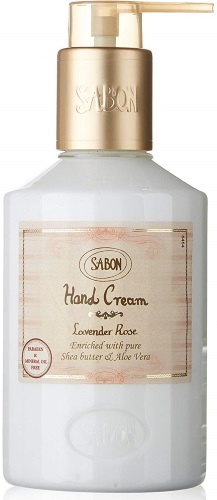 Cosmétiques israéliens de la Mer Morte, Professionnel: Christina, Kedem, Doctor Si, Premier, Ahava, Bagiroff, Deora, Careline, Black Pearl, Hl