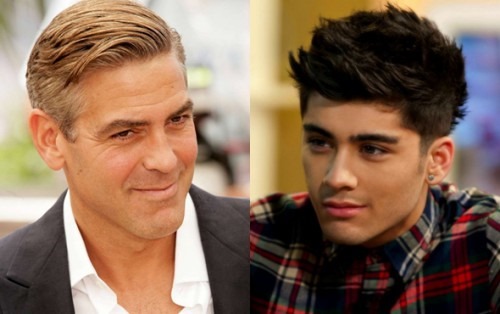 Cortes de cabelo masculinos elegantes para cabelos curtos. Títulos, fotos, vídeo aulas de corte de cabelo para cabeleireiros iniciantes