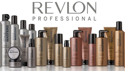 Cosméticos profissionais para cuidados com os cabelos: Estelle, Kapus, Matrix, Loreal, Ollin, Next, Redken