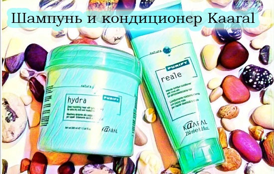 Produse cosmetice profesionale pentru îngrijirea părului: Estelle, Kapus, Matrix, Loreal, Ollin, Next, Redken