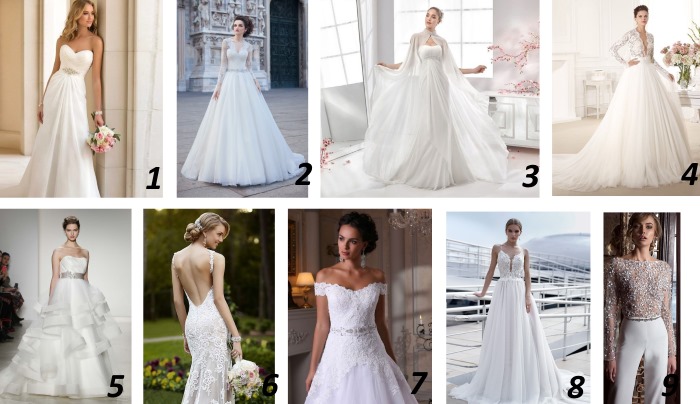 Belles robes pour filles 2024 pour bal, mariage, courtes, serrées, soirée, pour plein, avec un décolleté