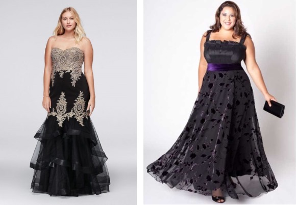 Lindos vestidos para meninas 2024 para baile de formatura, casamento, curto, justo, noite, cheio, com decote