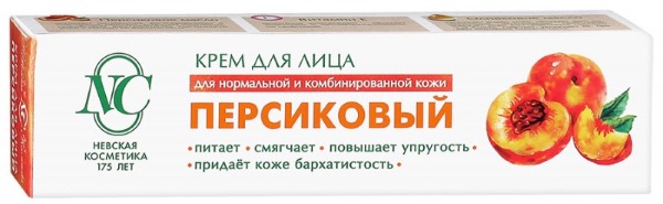 Cosméticos Nevskaya: cremes para o rosto, sabonete, shampoo, sabonete líquido, cosméticos para bebês. Catálogo de produtos, formulações, análises de cosmetologistas