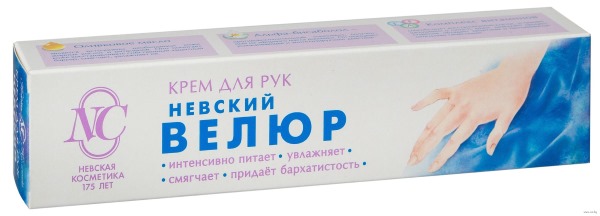 Cosméticos Nevskaya: cremes para o rosto, sabonete, shampoo, sabonete líquido, cosméticos para bebês. Catálogo de produtos, formulações, análises de cosmetologistas