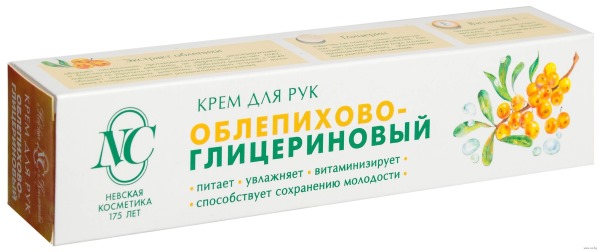 Cosmetice Neva: creme de față, săpun, șampon, gel de spălat, produse cosmetice pentru bebeluși. Catalog de produse, formulări, recenzii ale cosmetologilor