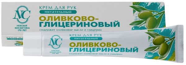 Cosméticos Nevskaya: cremes para o rosto, sabonete, shampoo, sabonete líquido, cosméticos para bebês. Catálogo de produtos, formulações, análises de cosmetologistas