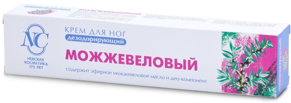 Cosméticos Nevskaya: cremes para o rosto, sabonete, shampoo, sabonete líquido, cosméticos para bebês. Catálogo de produtos, formulações, análises de cosmetologistas