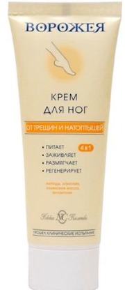 Cosmetice Neva: creme de față, săpun, șampon, gel de spălat, produse cosmetice pentru bebeluși. Catalog de produse, formulări, recenzii ale cosmetologilor