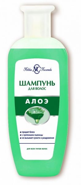 Cosméticos Nevskaya: cremes para o rosto, sabonete, shampoo, sabonete líquido, cosméticos para bebês. Catálogo de produtos, formulações, análises de cosmetologistas