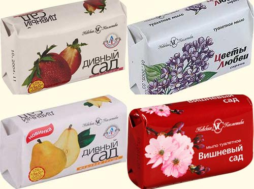 Cosmetice Neva: creme de față, săpun, șampon, gel de spălat, produse cosmetice pentru bebeluși. Catalog de produse, formulări, recenzii ale cosmetologilor