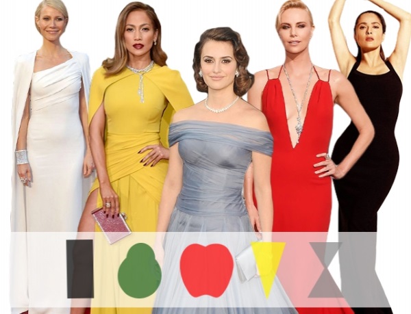 Vestido com costas abertas: tipos, estilos e cores atuais. O que está na moda de vestir