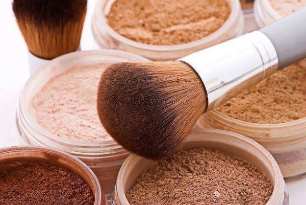 Cum să verificați compoziția cosmeticelor pentru siguranță online. Analiza constituenților chimici, analiză, decodificare