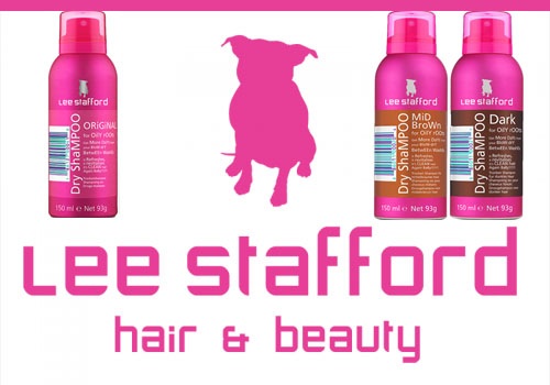 Shampooings cheveux secs: Batiste, Faberlik, Syoss, Davvalori, Schwarzkopf, Vitex, Cloran, Kensuko. Est-ce nocif, comment utiliser