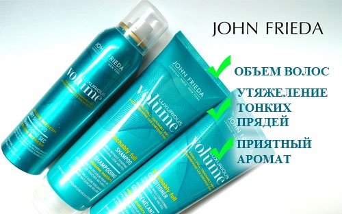 Shampoos para cabelos secos: Batiste, Faberlik, Syoss, Davvalori, Schwarzkopf, Vitex, Cloran, Kensuko. É prejudicial, como usar