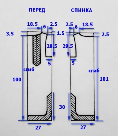 Vestido túnica. Fotos de praia, roupa de cama, esportes, verão. O que vestir. Como fazer crochê, tricotar. Padrão com descrição, diagramas