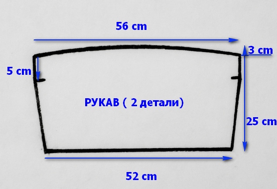 Vestido túnica. Fotos de praia, roupa de cama, esportes, verão. O que vestir. Como fazer crochê, tricotar. Padrão com descrição, diagramas