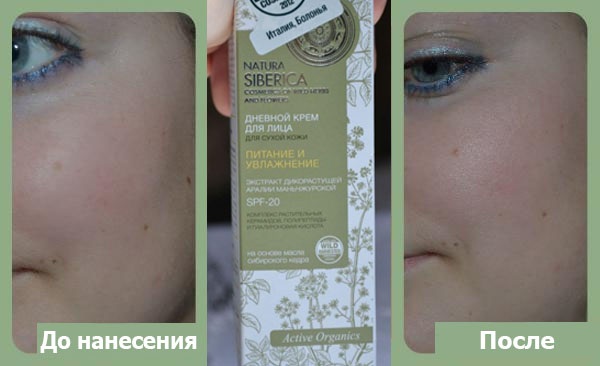 Produits cosmétiques naturels de fabrication russe pour les cheveux, le visage et le corps. Classement des meilleures marques