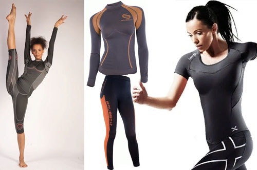 Roupas esportivas para mulheres, roupas de compressão para fitness, treinamento, aeróbica: sutiãs, tops, calcinhas