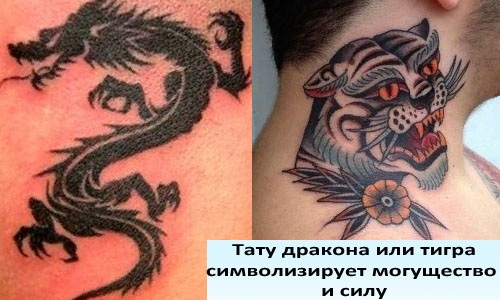 Tatuagens no pescoço para homens. Fotos, ideias, esboços, desenhos, lindas, lindas tatuagens, inscrições