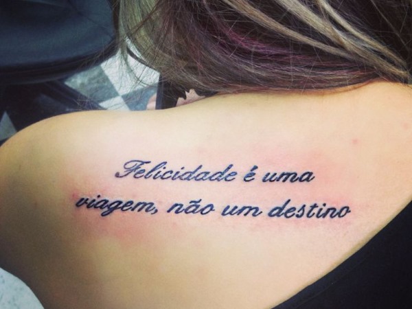 Tatuaje de mână pentru fete. Schițe, modele, inscripții cu traducere, semnificație. Înțelesul tatuajului