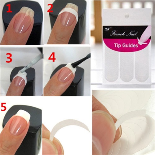 Manicure bege. Ideias de moda, foto mate, delicado em tons de bege