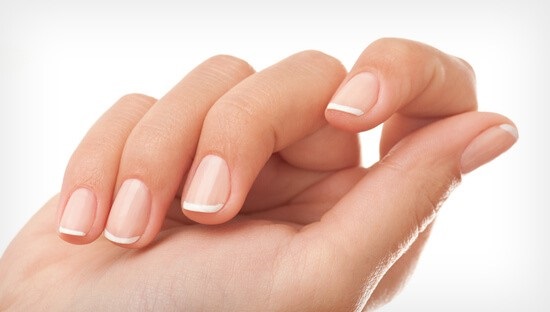 Como fazer uma manicure bem cuidada passo a passo para iniciantes. Vídeo-aulas: tesouras clássicas, máquina de escrever