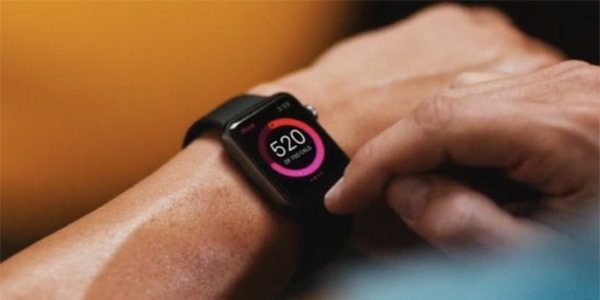 Montre de sport avec moniteur de fréquence cardiaque et podomètre, tonomètre, comptage des calories, GPS, femmes, hommes. Meilleure cote