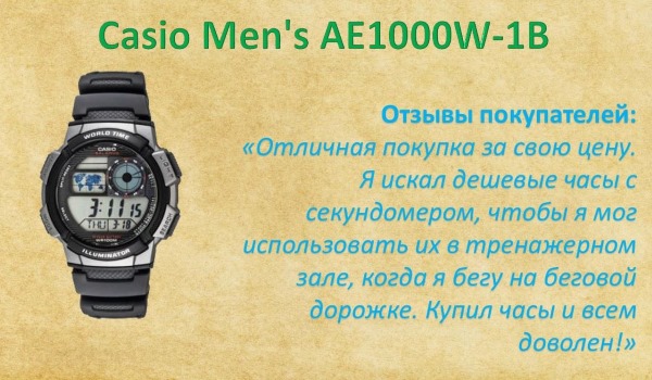 Montre de sport avec moniteur de fréquence cardiaque et podomètre, tonomètre, comptage des calories, GPS, femmes, hommes. Meilleure cote